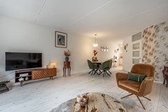 van Ravensteyndreef 57-13.jpg